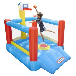Curated Collection AlpineSelect Super Slam 'n Dunk™ Small Batch Production