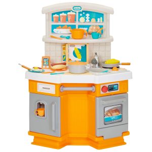 Curated Collection CoreLiving Home Grown Kitchen™ Energy Saving